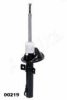 ASHIKA MA-00219 Shock Absorber